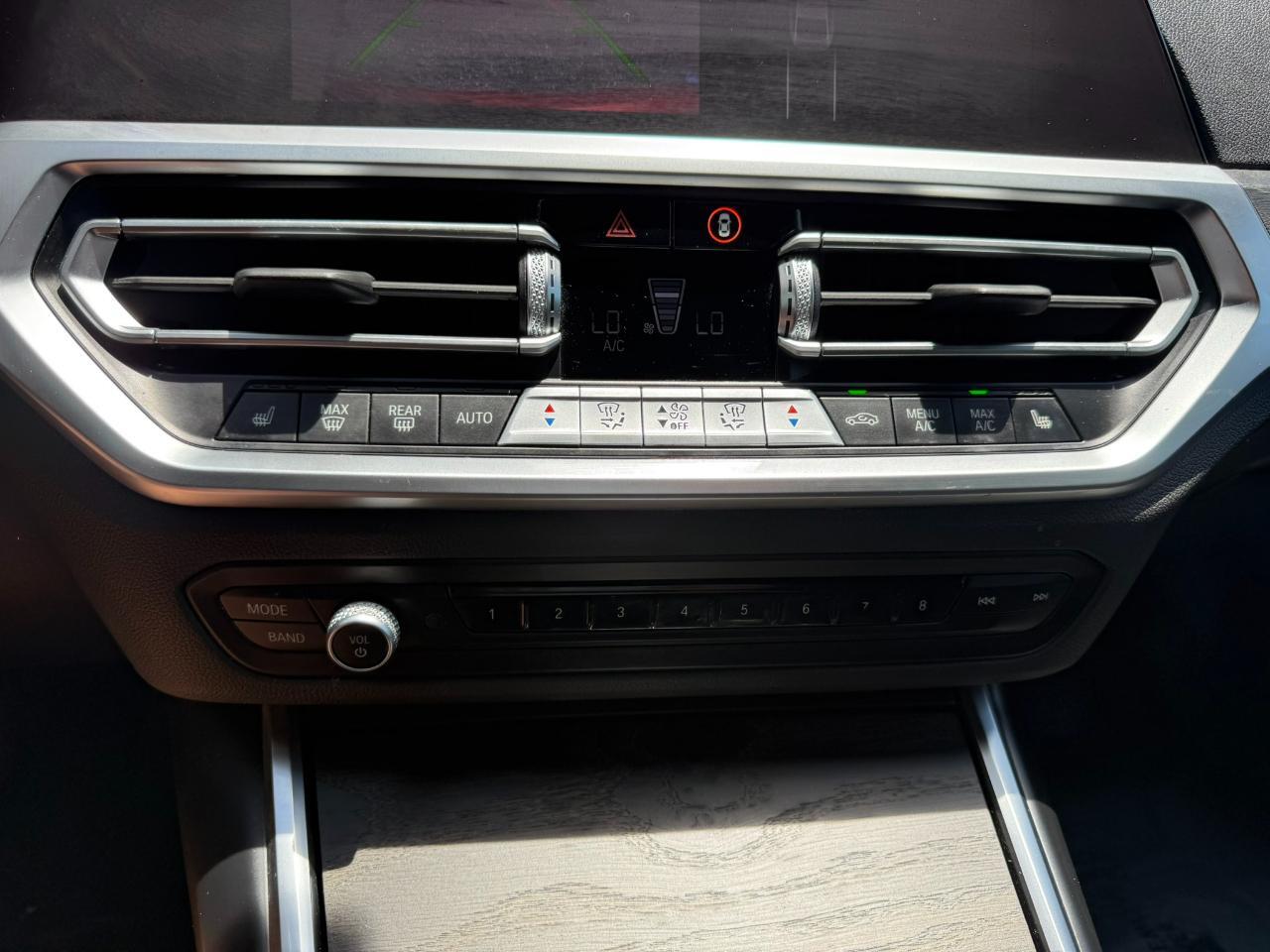 2022 BMW 4 Series 430i Coupe Jacksonville FL