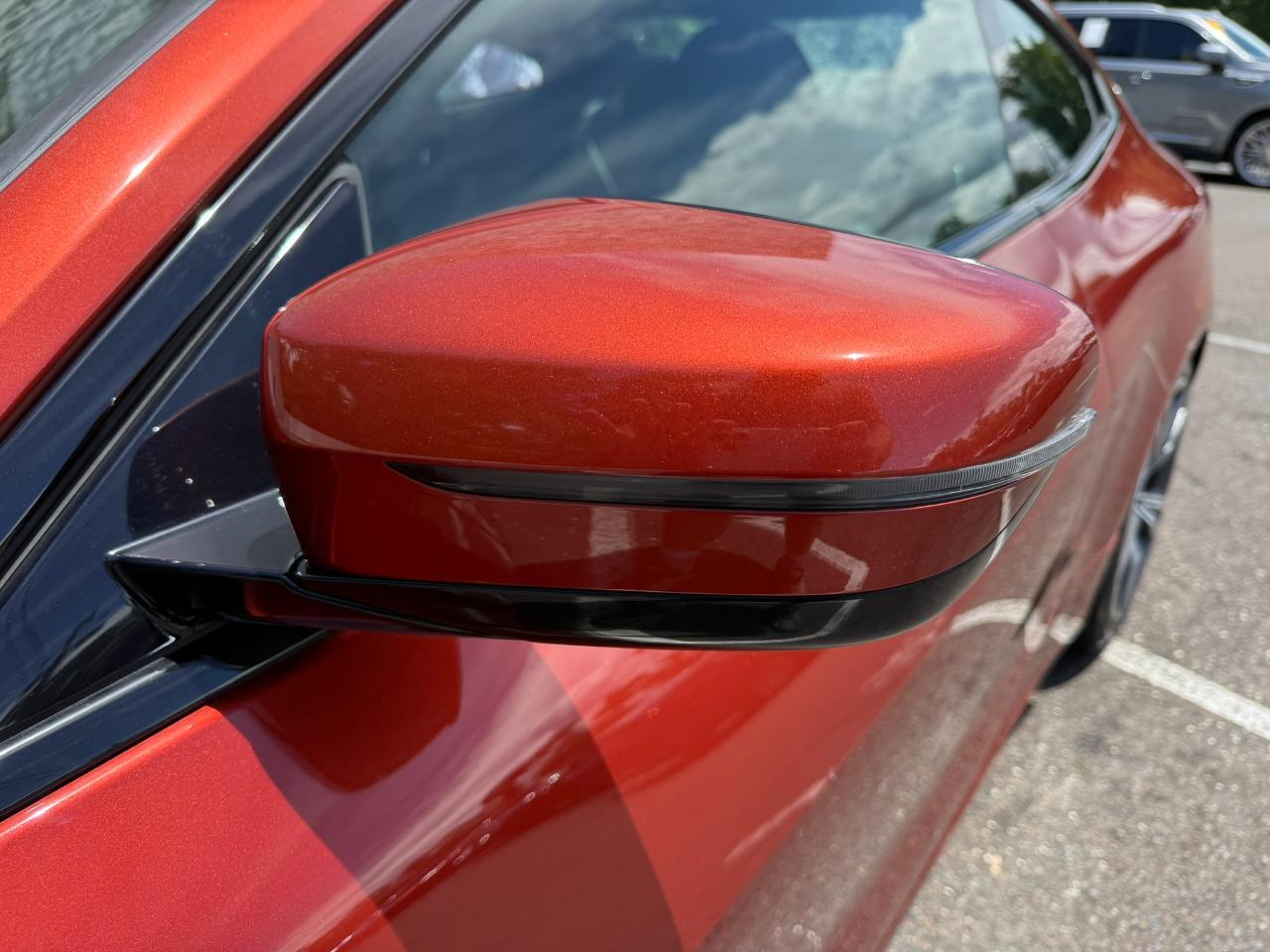 2022 BMW 4 Series 430i Coupe Jacksonville FL