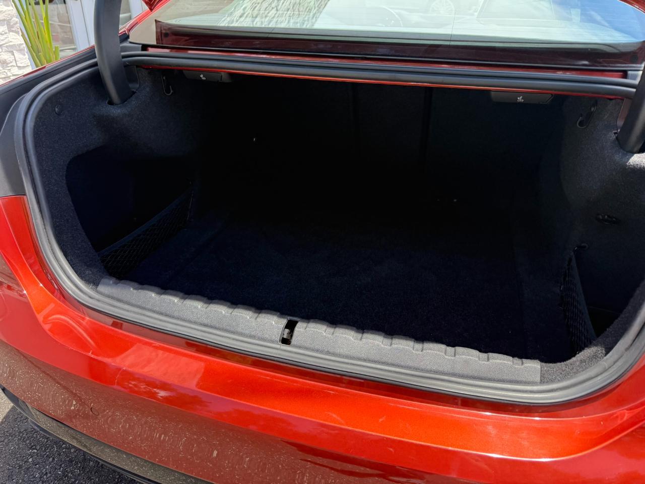 2022 BMW 4 Series 430i Coupe Jacksonville FL