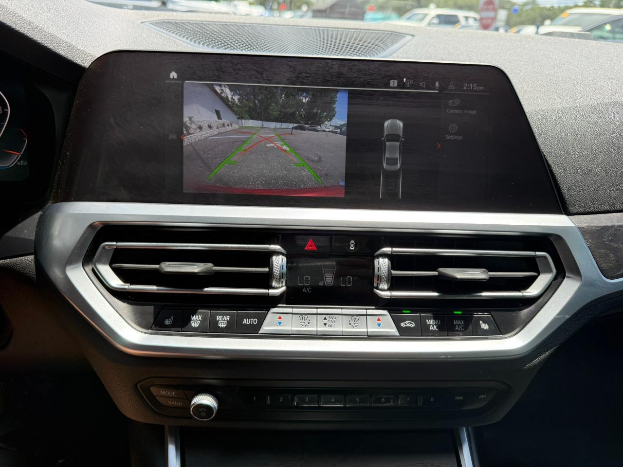 2022 BMW 4 Series 430i Coupe Jacksonville FL