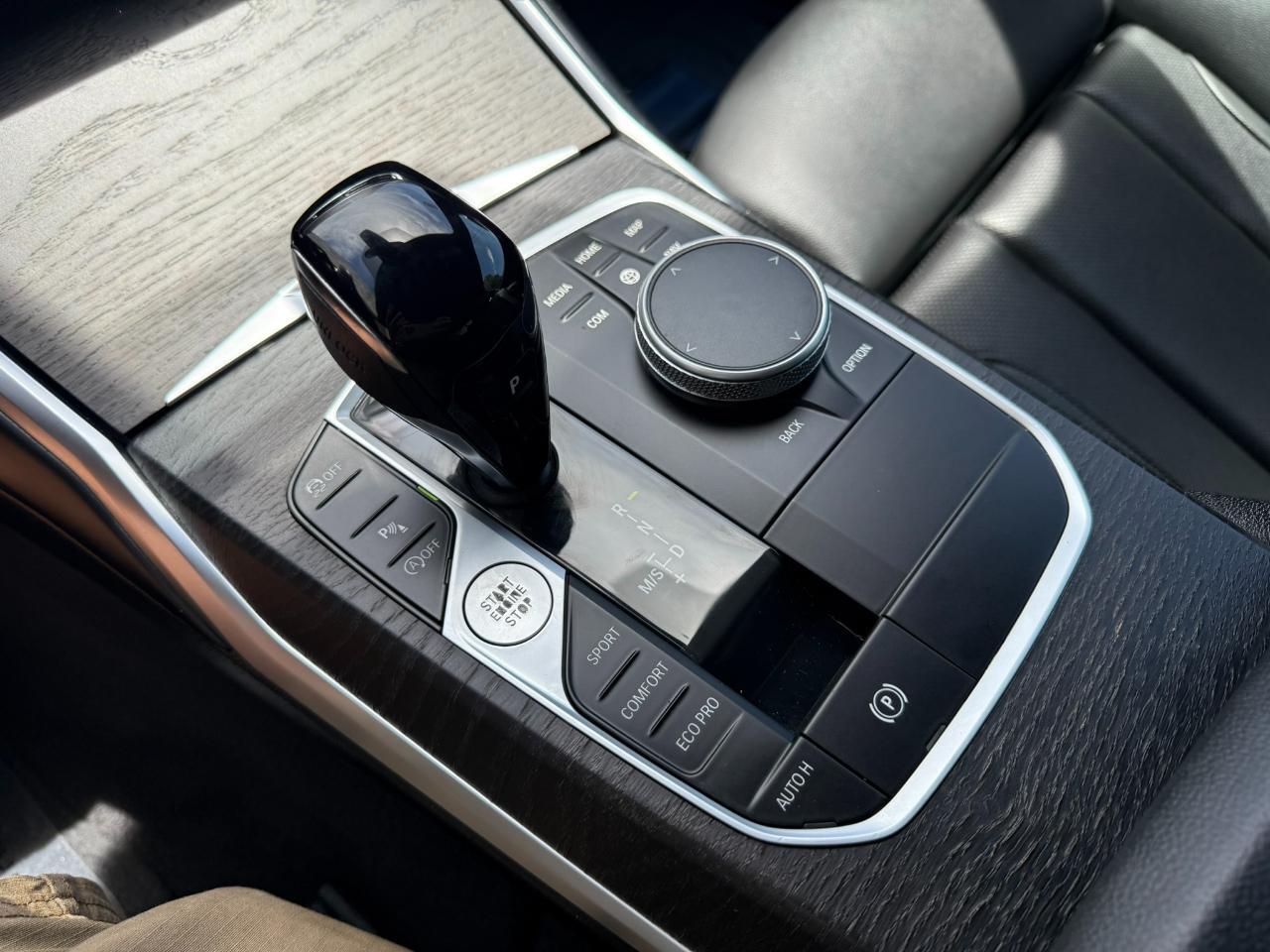 2022 BMW 4 Series 430i Coupe Jacksonville FL