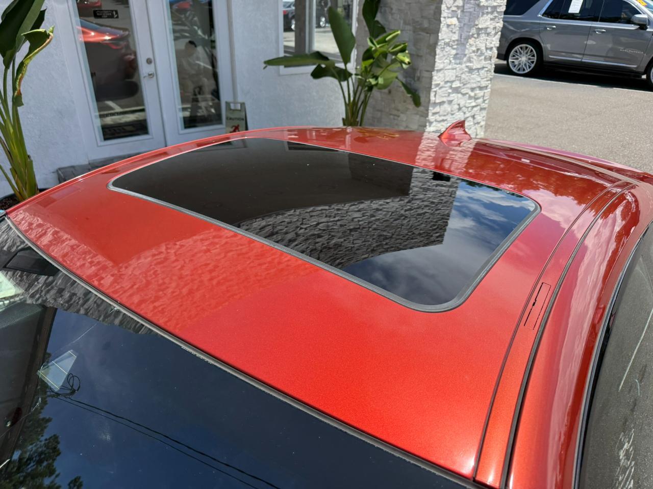 2022 BMW 4 Series 430i Coupe Jacksonville FL