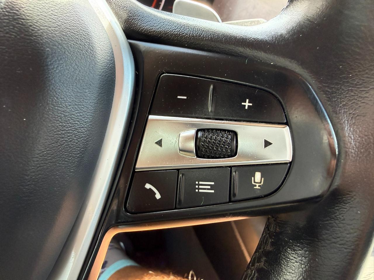 2022 BMW 4 Series 430i Coupe Jacksonville FL