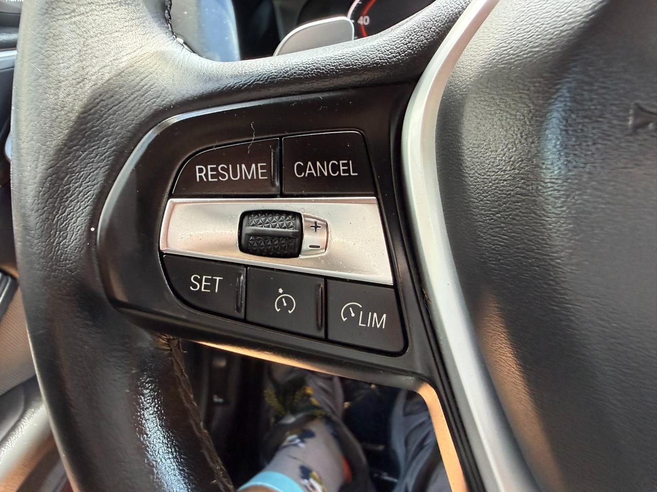 2022 BMW 4 Series 430i Coupe Jacksonville FL