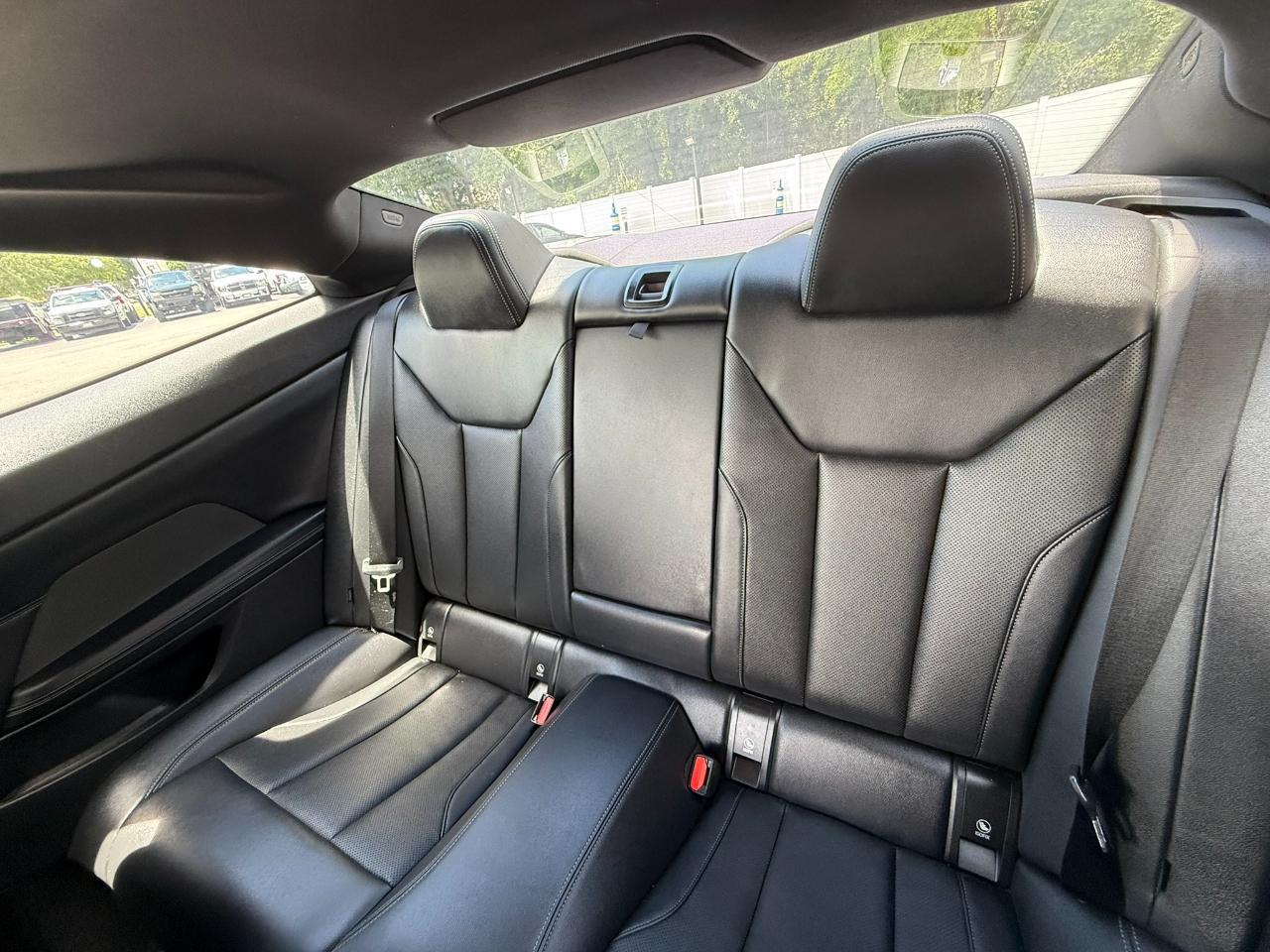 2022 BMW 4 Series 430i Coupe Jacksonville FL