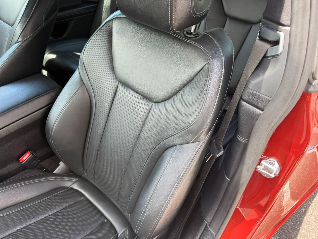 2022 BMW 4 Series 430i Coupe Jacksonville FL