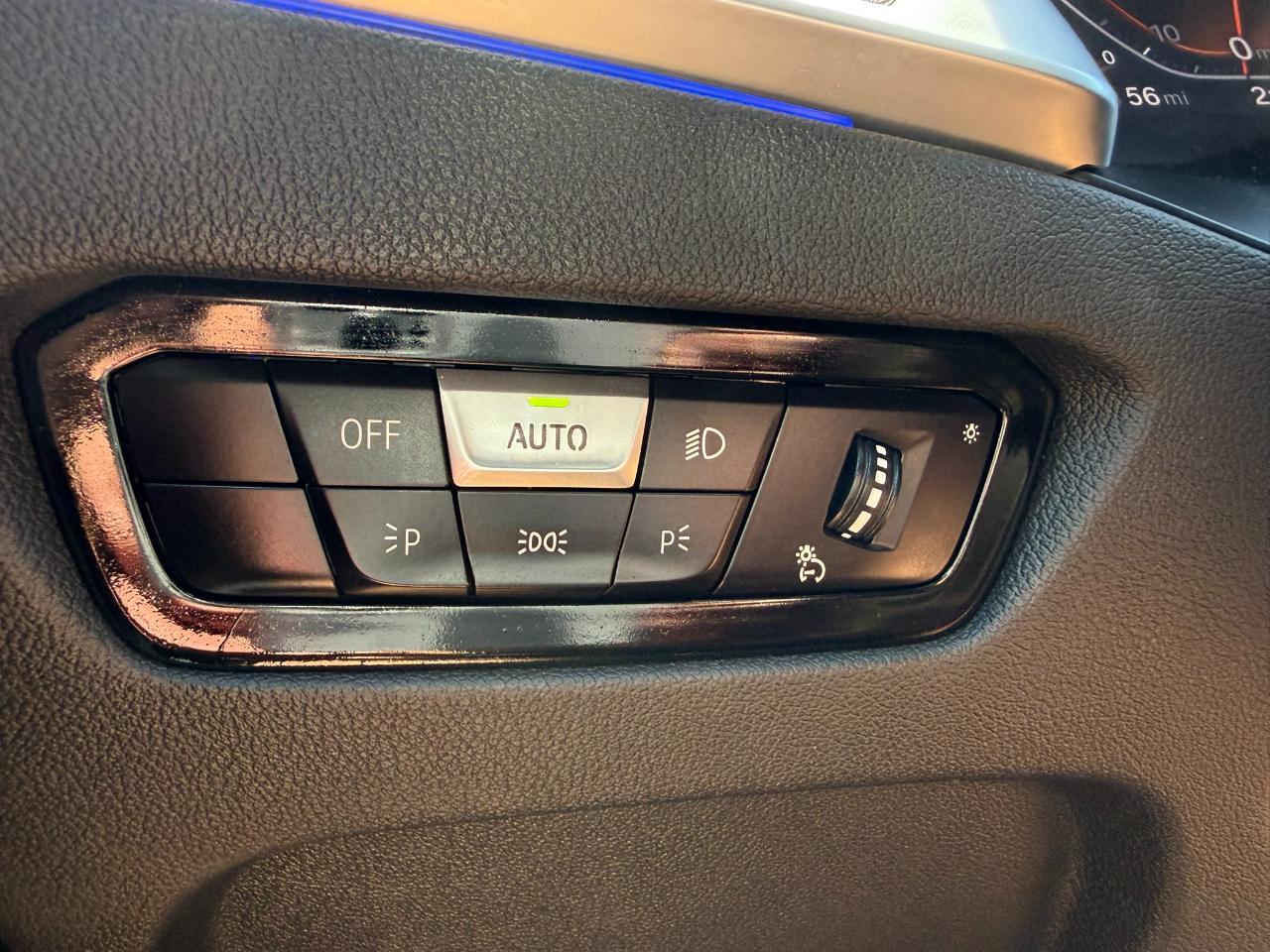 2022 BMW 4 Series 430i Coupe Jacksonville FL