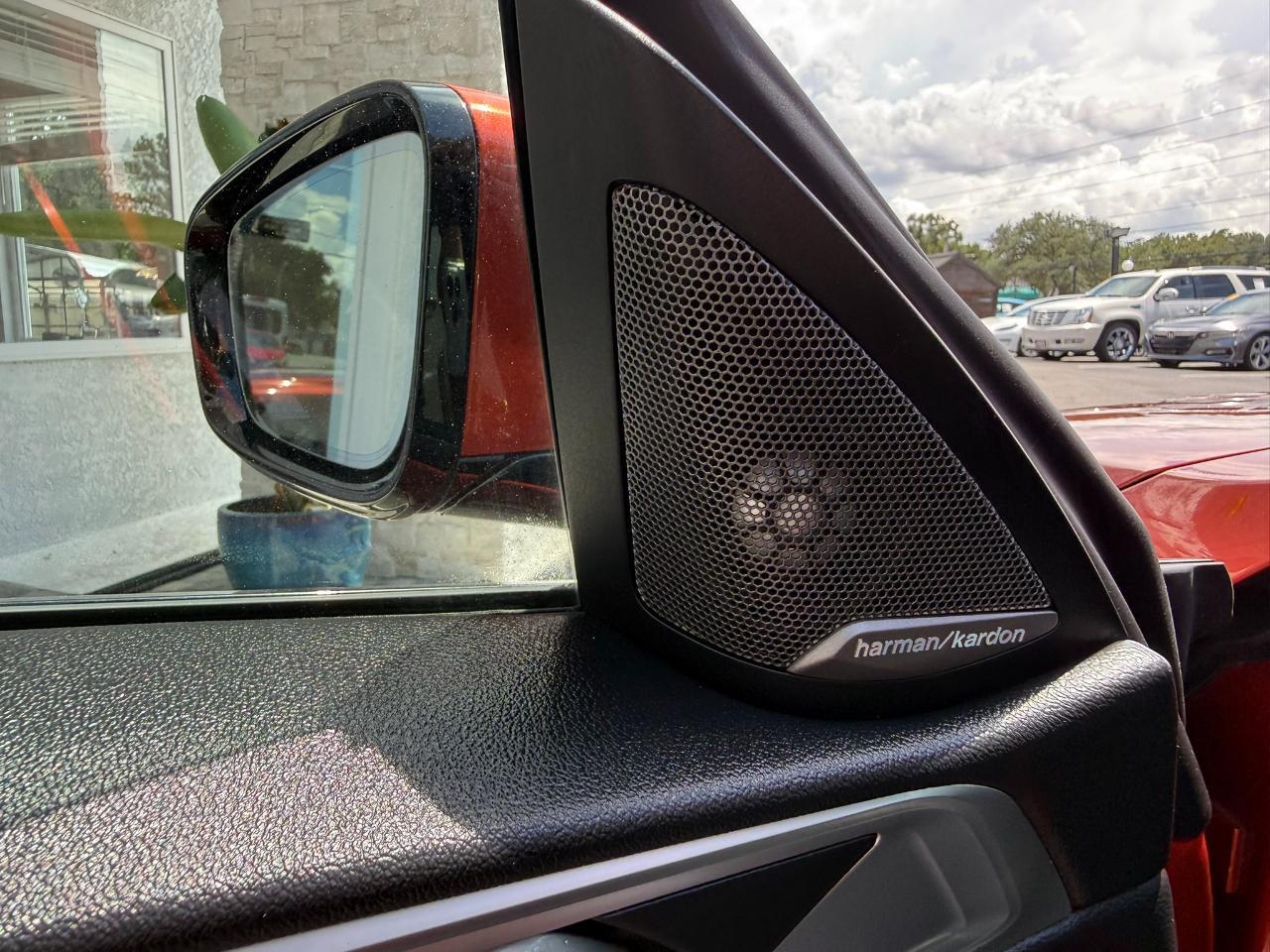 2022 BMW 4 Series 430i Coupe Jacksonville FL