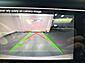 2022 BMW 4 Series 430i Dallas TX
