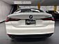 2022 BMW 4 Series 430i Dallas TX