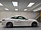 2022 BMW 4 Series 430i Dallas TX