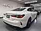 2022 BMW 4 Series 430i Dallas TX