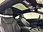 2022 BMW 4 Series 430i Dallas TX