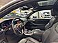 2022 BMW 4 Series 430i Dallas TX