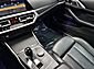 2022 BMW 4 Series 430i Dallas TX