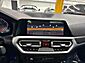 2022 BMW 4 Series 430i Dallas TX