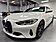 2022 BMW 4 Series 430i Dallas TX