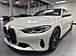 2022 BMW 4 Series 430i Dallas TX