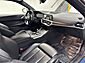 2022 BMW 4 Series 430i Dallas TX