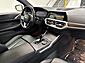 2022 BMW 4 Series 430i Dallas TX
