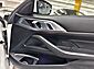 2022 BMW 4 Series 430i Dallas TX