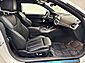 2022 BMW 4 Series 430i Dallas TX