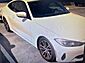 2022 BMW 4 Series 430i Dallas TX