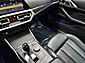 2022 BMW 4 Series 430i Dallas TX