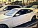 2022 BMW 4 Series 430i Dallas TX