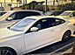 2022 BMW 4 Series 430i Dallas TX