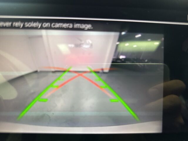 2022 BMW 4 Series 430i Dallas TX