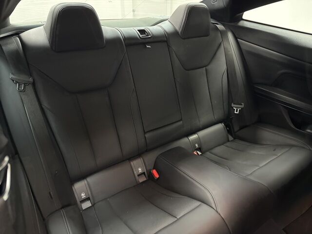 2022 BMW 4 Series 430i Dallas TX