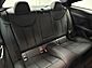 2022 BMW 4 Series 430i Dallas TX