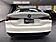 2022 BMW 4 Series 430i Dallas TX