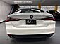 2022 BMW 4 Series 430i Dallas TX