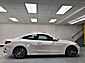 2022 BMW 4 Series 430i Dallas TX