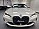 2022 BMW 4 Series 430i Dallas TX