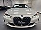 2022 BMW 4 Series 430i Dallas TX
