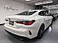 2022 BMW 4 Series 430i Dallas TX