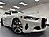 2022 BMW 4 Series 430i Dallas TX