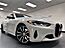 2022 BMW 4 Series 430i Dallas TX