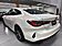 2022 BMW 4 Series 430i Dallas TX