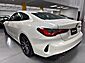 2022 BMW 4 Series 430i Dallas TX