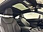 2022 BMW 4 Series 430i Dallas TX