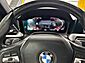 2022 BMW 4 Series 430i Dallas TX