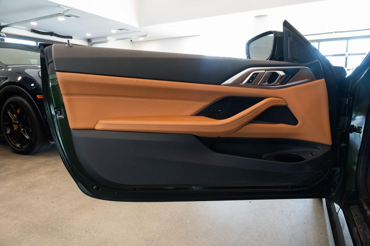 2022 BMW 4 Series 430i Gladstone OR