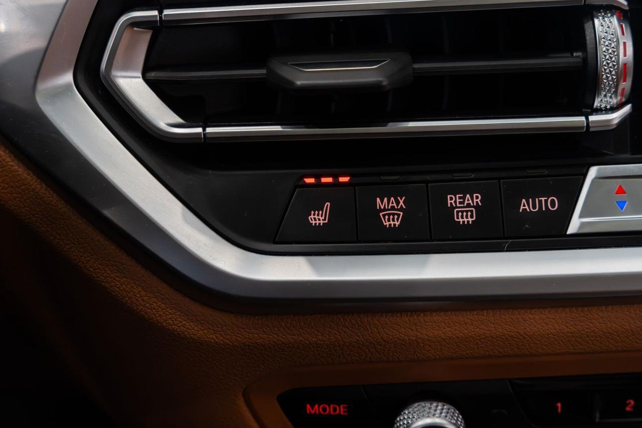 2022 BMW 4 Series 430i Gladstone OR