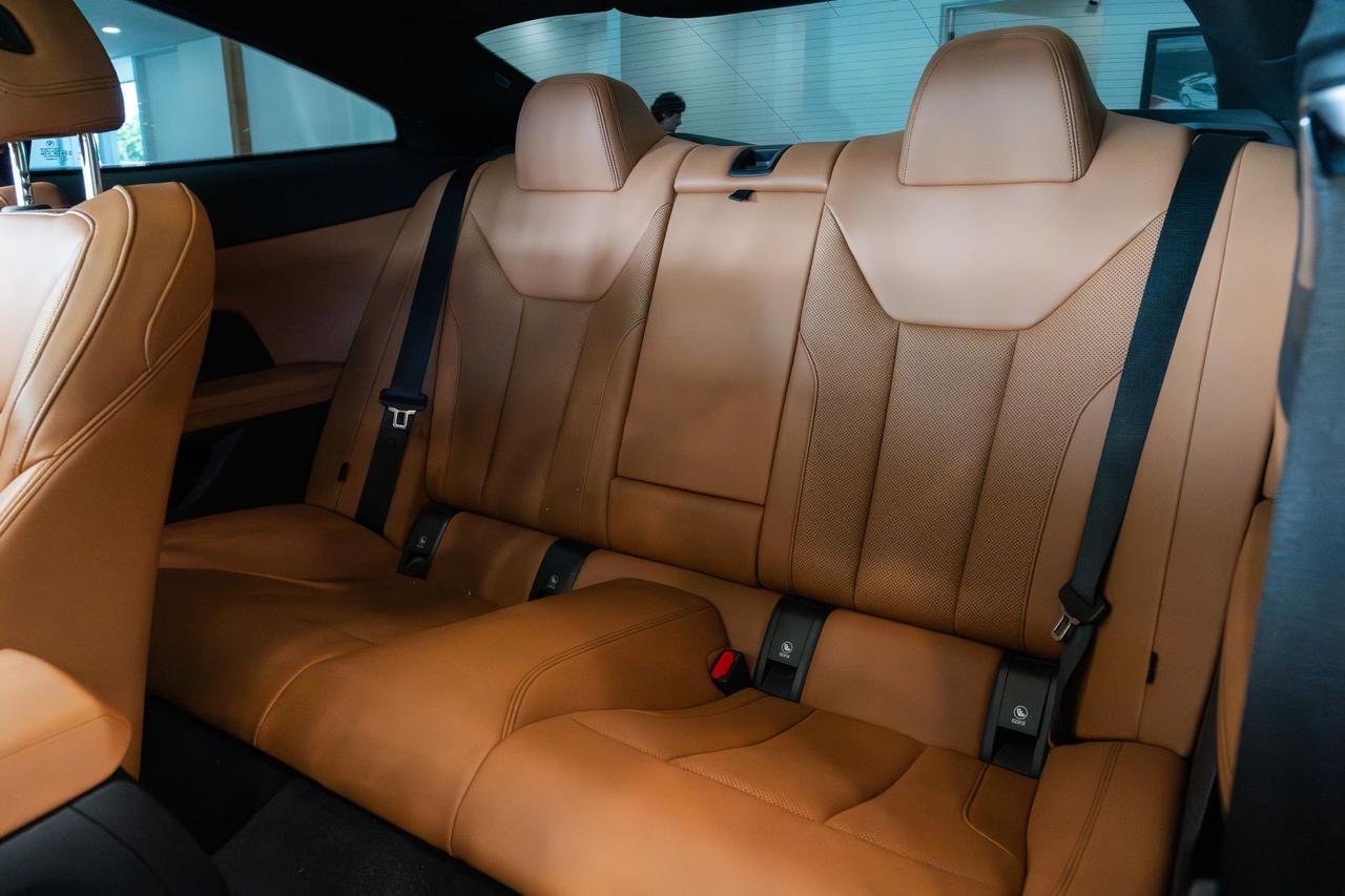 2022 BMW 4 Series 430i Gladstone OR
