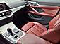 2022 BMW 4 Series 430i Gran Coupe McAllen TX