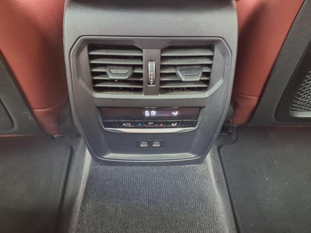 2022 BMW 4 Series 430i Gran Coupe McAllen TX